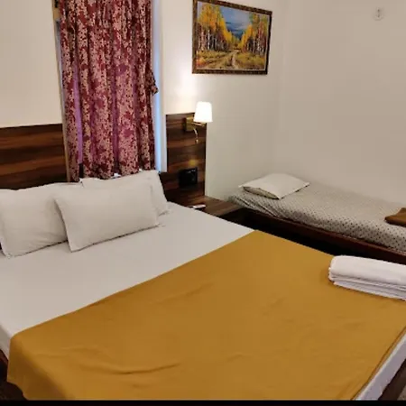 Sunset Cliffs Sea View Apartments 14 Floor Benidorm Buitenkant foto
