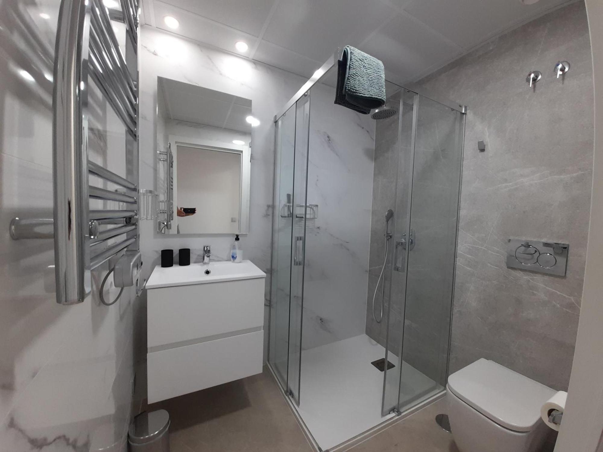 Appartement Sunset Cliffs Sea View 14 Floor *