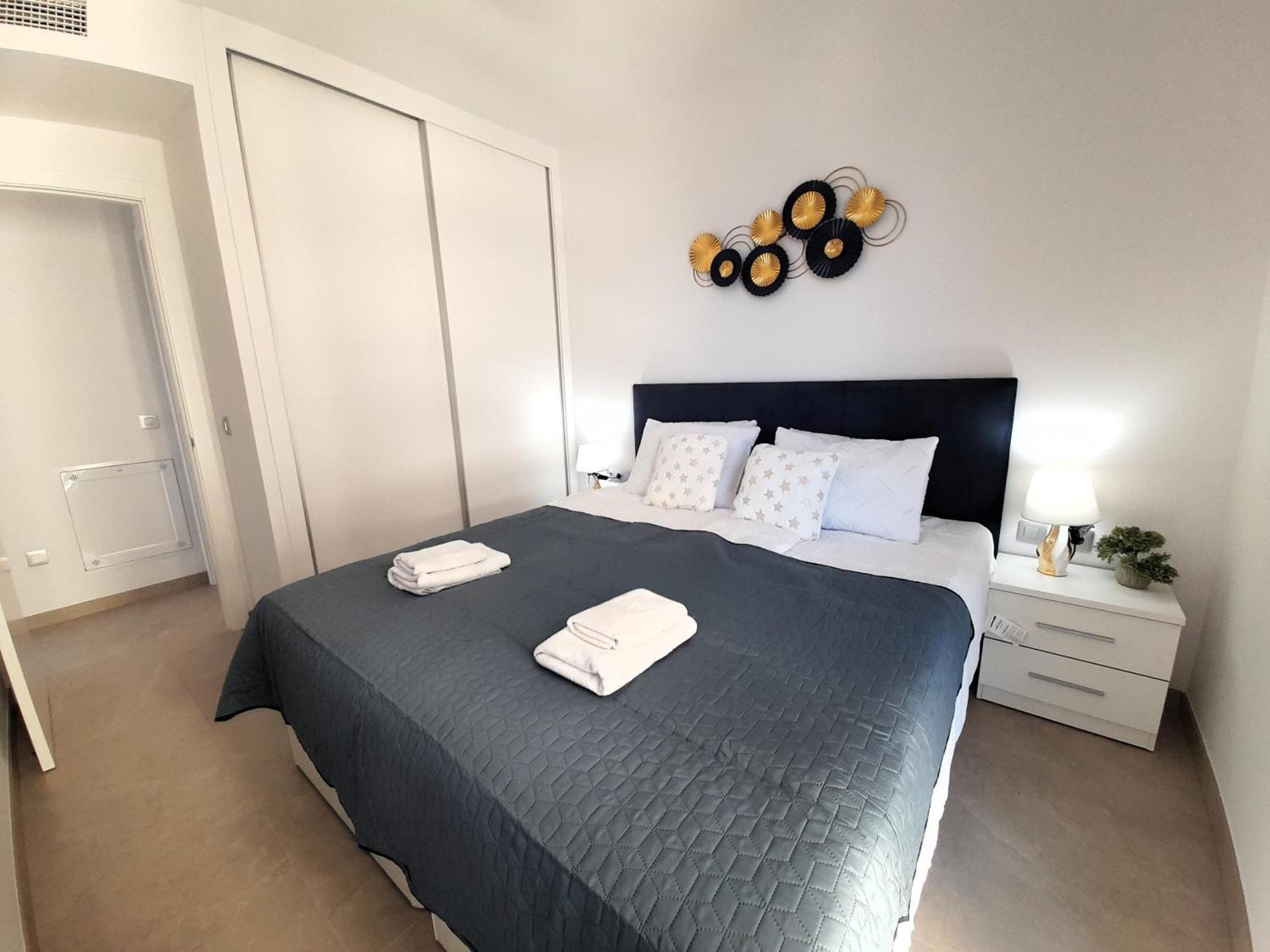 Appartement Sunset Cliffs Sea View 14 Floor *